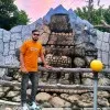 MD MOMTAHSIN HOSSAIN