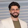 Michael Uz