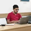 Kamran Tyagi