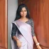 Akishara Nivisadi Liyanage