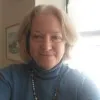 Beth Maddaus
