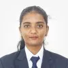 Rutuja Bhalerao