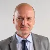 Peter Orth