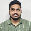 Sai Kishan Mukkamala