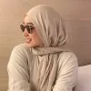 Teti Rahayu