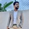 Amit Wakchaure