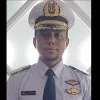 Capt Sulistiyono