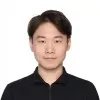 Xuefeng Jin
