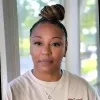 Tina Jett