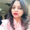 Swati Waghmare