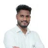 Jerin Raju