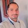 Raj Mishra