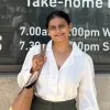 Janshi Sadaria