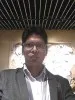 Suresh Kumar