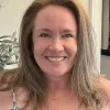 Colleen McManus