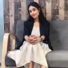 Kanika Mohan