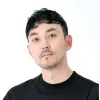 ANDREW KIM
