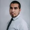 Rodrigo Miranda Acevedo