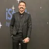 Hatem Abdelkhalek