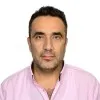 Mohamed Ossaily