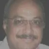Dhanpal Chembian