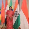 Divyadharshini
