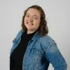 Grace Dagenhart
