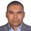 Juan Carlos Martinez Cudris