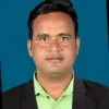 Chandra Sekhar mallick