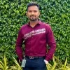 Ashish Panhalkar