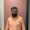 Pushpendra Tyagi