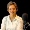 Mai Dewedar
