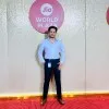 Chetan