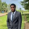 Joshua Nwufoh