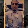 Qusai Odeh
