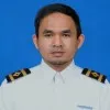 AMIR AFIQ HAFIZULLAH BIN MOHD ZAIRODDEN EMIZAM