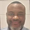 Temwani Nkhata