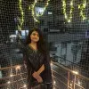 Kruti Kotak