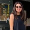 Navneet Saini
