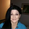 Pamuela Lewis