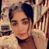 Harkawaldeep Kaur