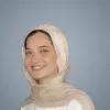 Lojien Al Moatasem