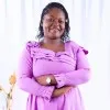 Ruth Sunday