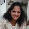 Kavitha Rakesh