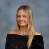 Grace Cook