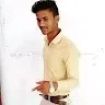 sandip jadhav