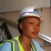 Angela Grace Anyanwu
