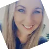 Kayla Pickering