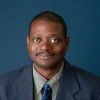 Tony Cox