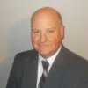 Tim Johnson
